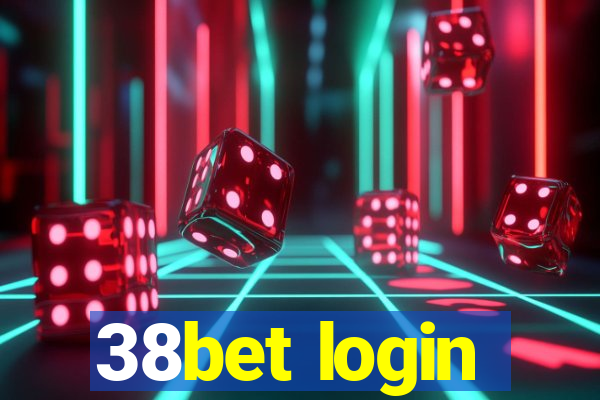 38bet login